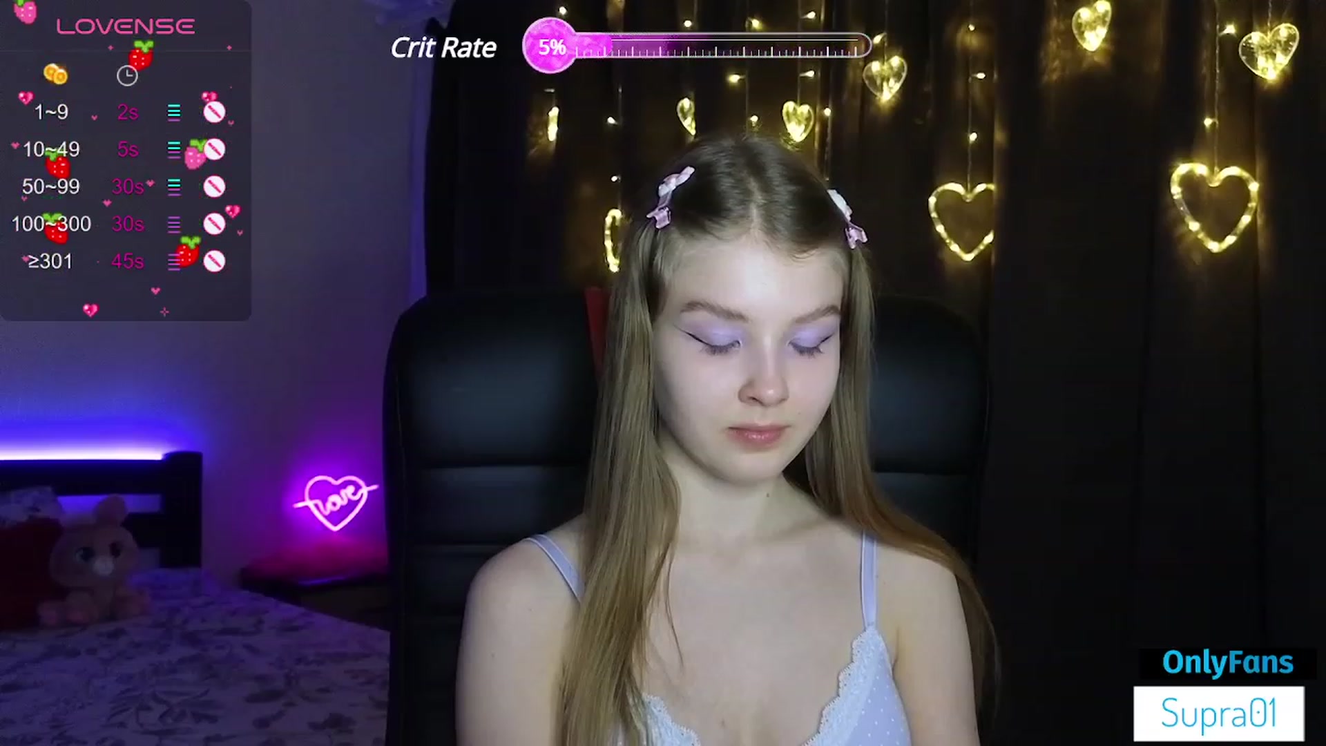 Gallery image thumbnail from Emiliya_Cute's myfreecams stream on, 03/01/2024, 16:12 image 8 of 20