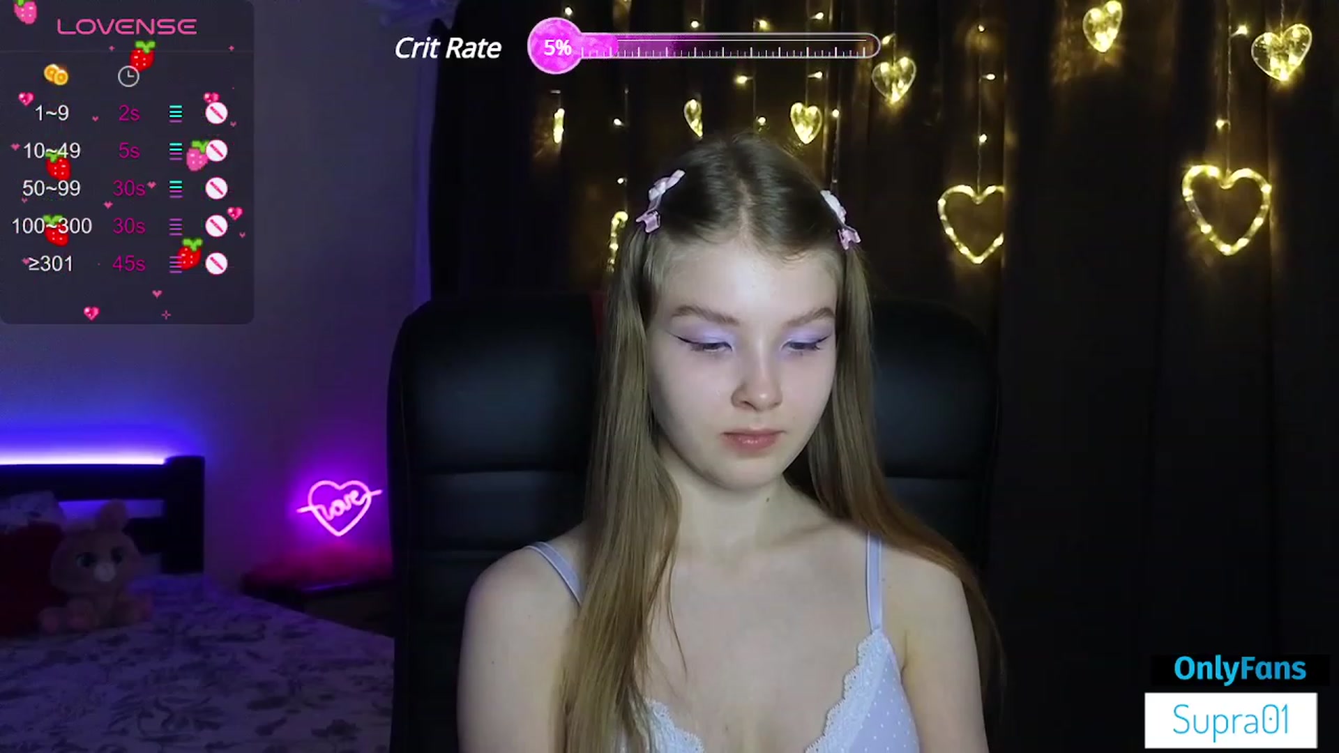 Gallery image thumbnail from Emiliya_Cute's myfreecams stream on, 03/01/2024, 16:12 image 9 of 20