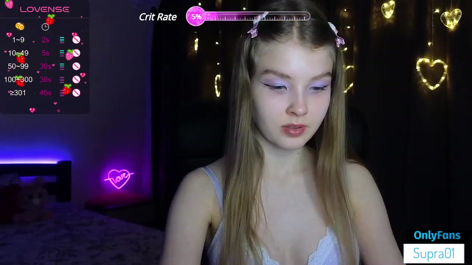 Gallery image thumbnail from Emiliya_Cute's myfreecams stream on, 03/01/2024, 16:12 image 17 of 20