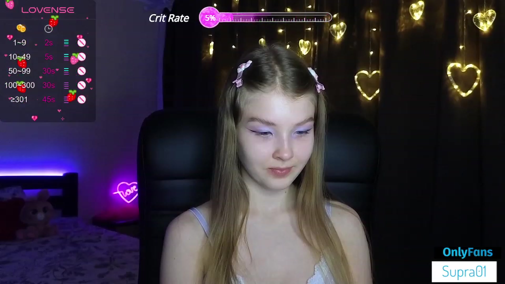 Gallery image thumbnail from Emiliya_Cute's myfreecams stream on, 03/01/2024, 16:12 image 3 of 20