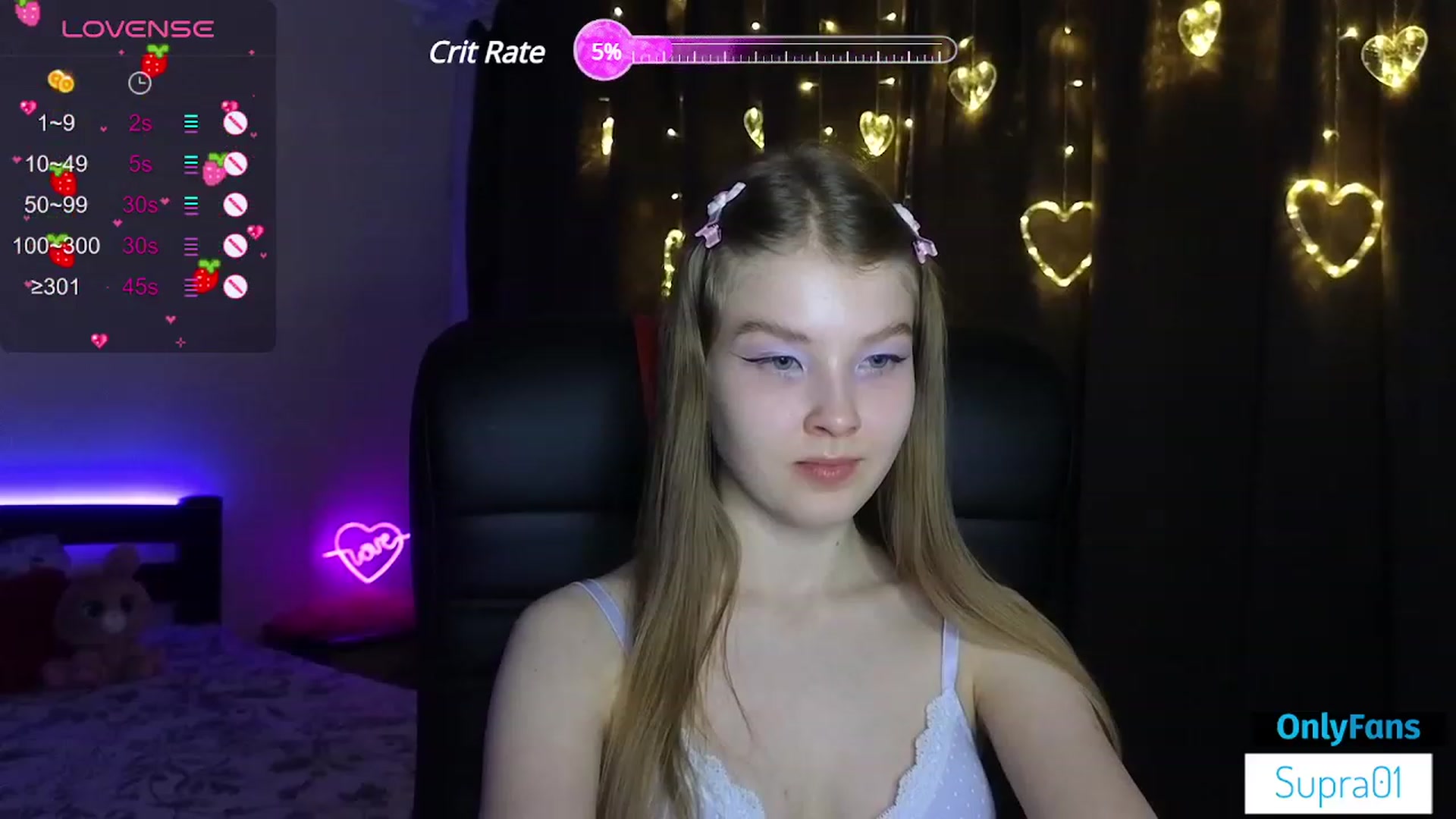 Gallery image thumbnail from Emiliya_Cute's myfreecams stream on, 03/01/2024, 16:12 image 12 of 20