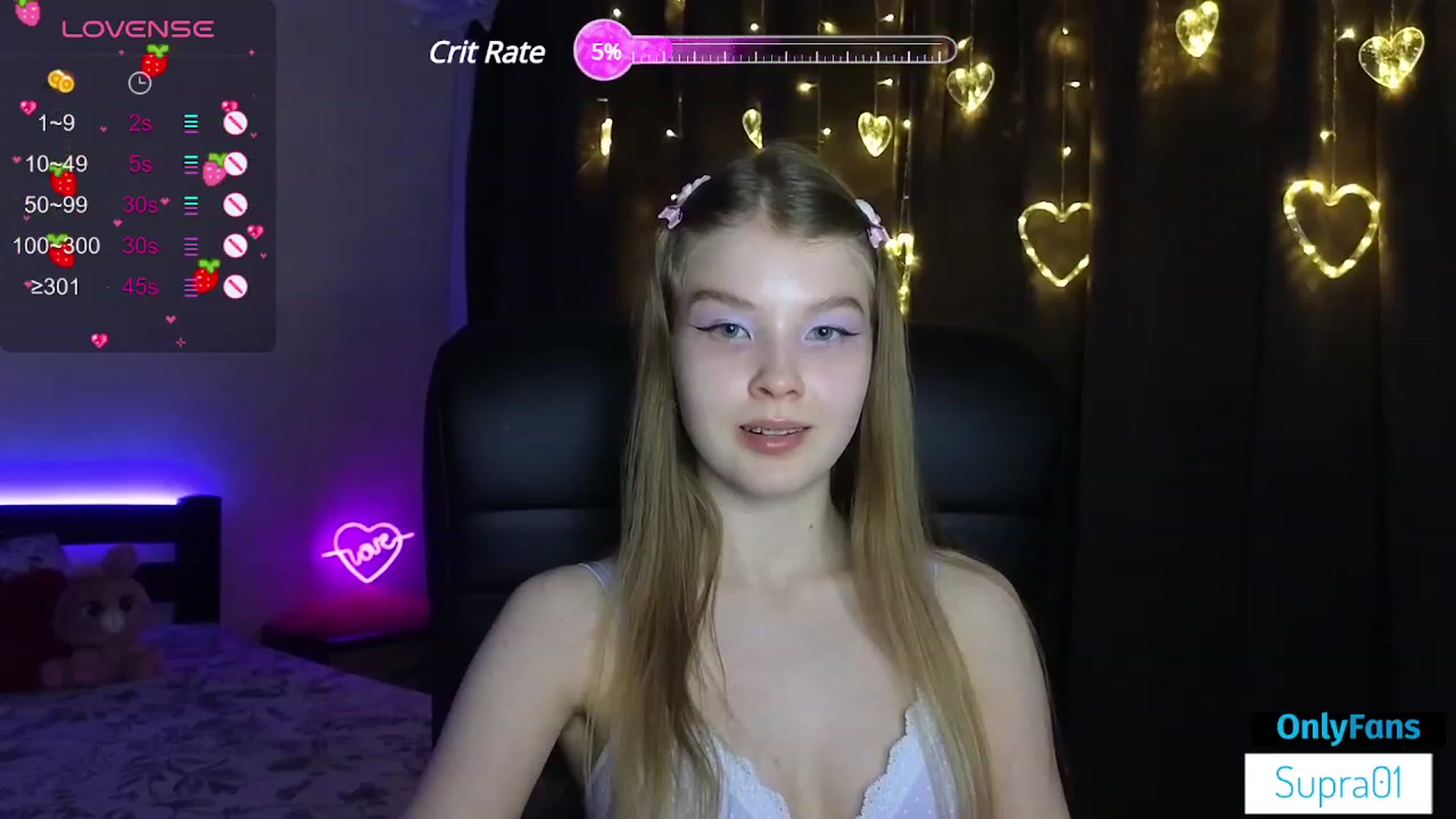 Gallery image thumbnail from Emiliya_Cute's myfreecams stream on, 03/01/2024, 16:12 image 1 of 20