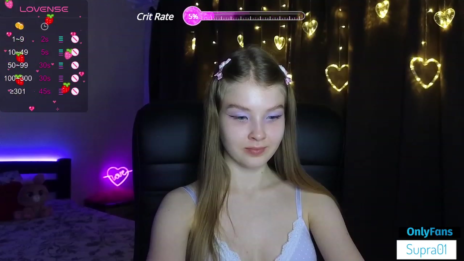 Gallery image thumbnail from Emiliya_Cute's myfreecams stream on, 03/01/2024, 16:12 image 10 of 20