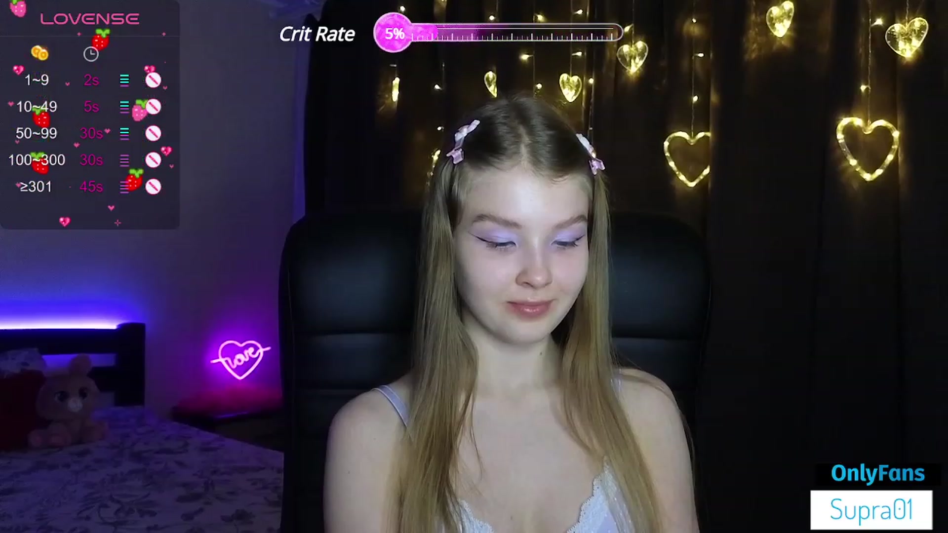 Gallery image thumbnail from Emiliya_Cute's myfreecams stream on, 03/01/2024, 16:12 image 5 of 20
