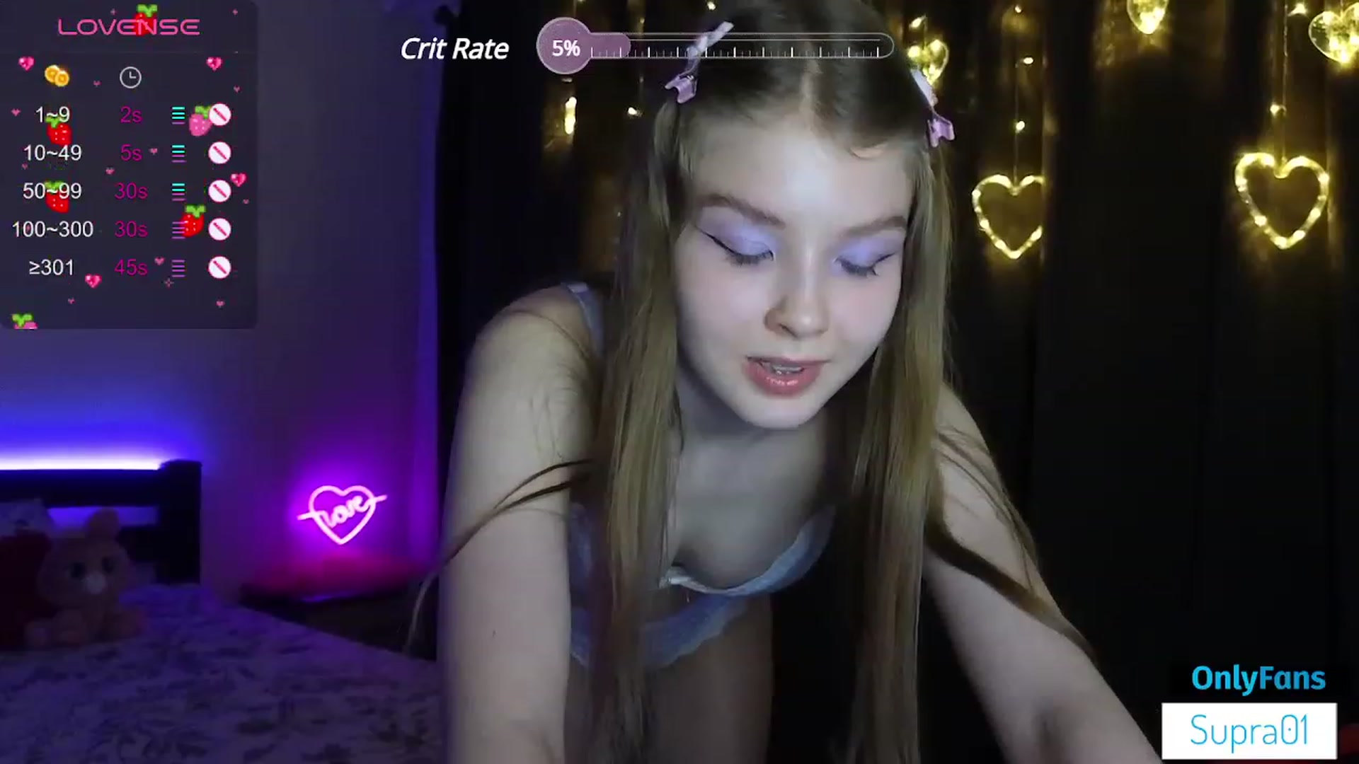 Gallery image thumbnail from Emiliya_Cute's myfreecams stream on, 03/01/2024, 19:04 image 11 of 20