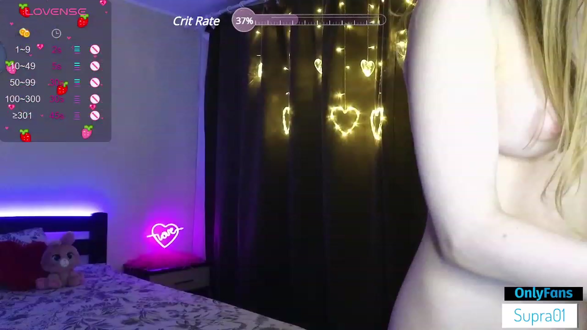 Gallery image thumbnail from Emiliya_Cute's myfreecams stream on, 03/01/2024, 19:04 image 3 of 20