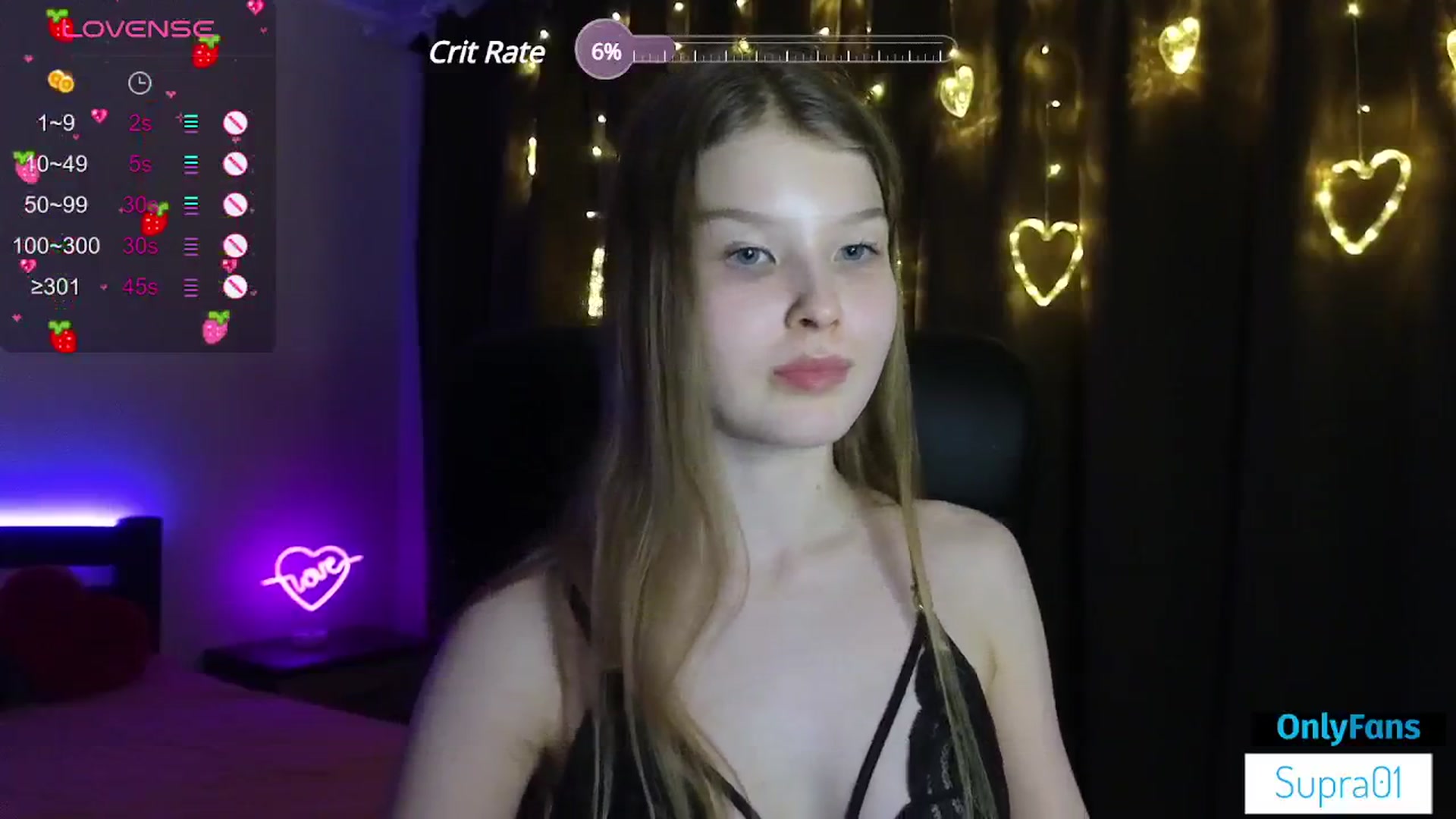 Gallery image thumbnail from Emiliya_Cute's myfreecams stream on, 03/03/2024, 16:01 image 17 of 20