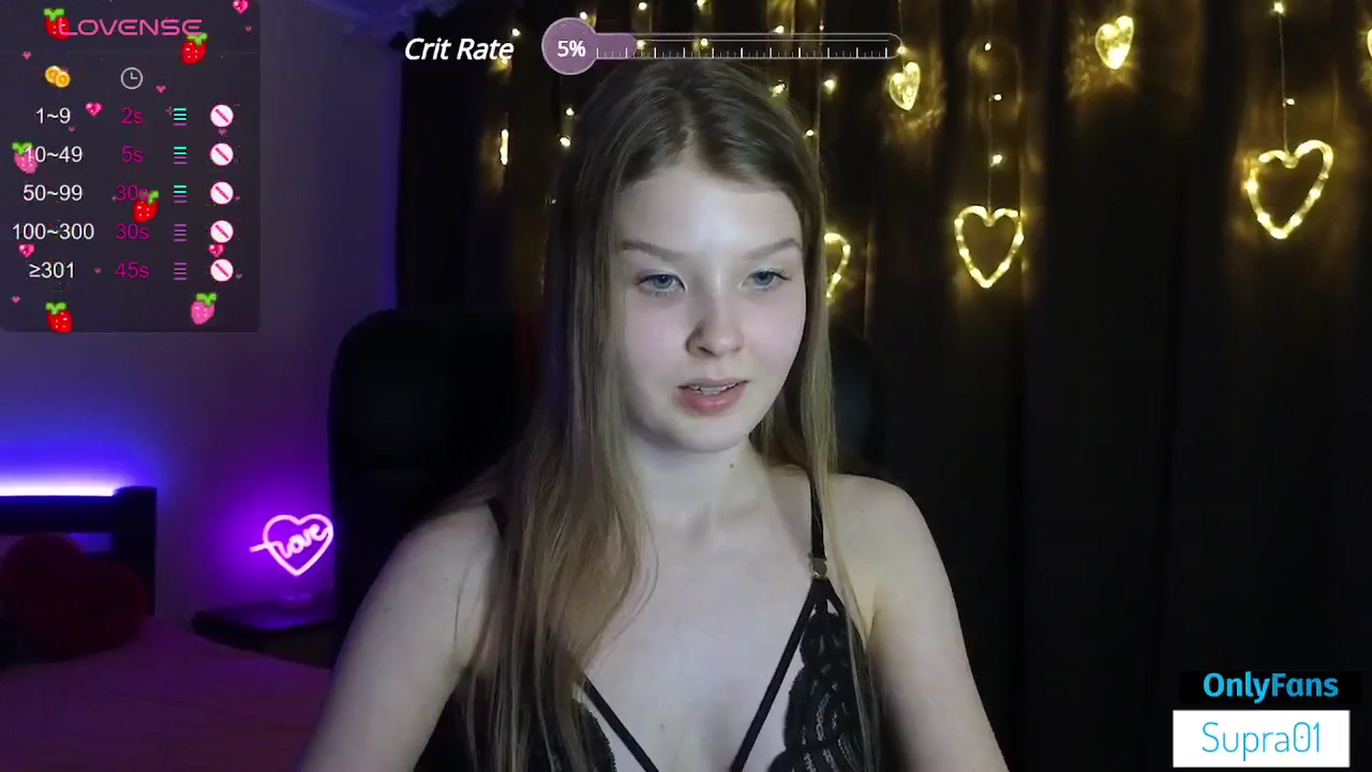 Gallery image thumbnail from Emiliya_Cute's myfreecams stream on, 03/03/2024, 16:01 image 15 of 20