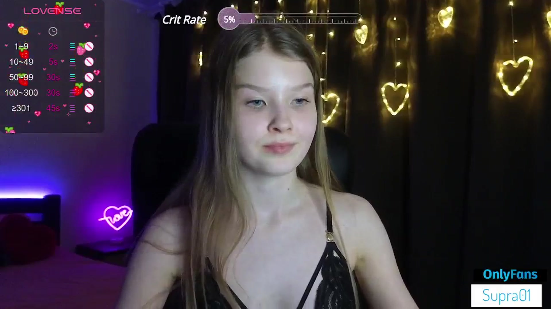 Gallery image thumbnail from Emiliya_Cute's myfreecams stream on, 03/03/2024, 16:01 image 12 of 20