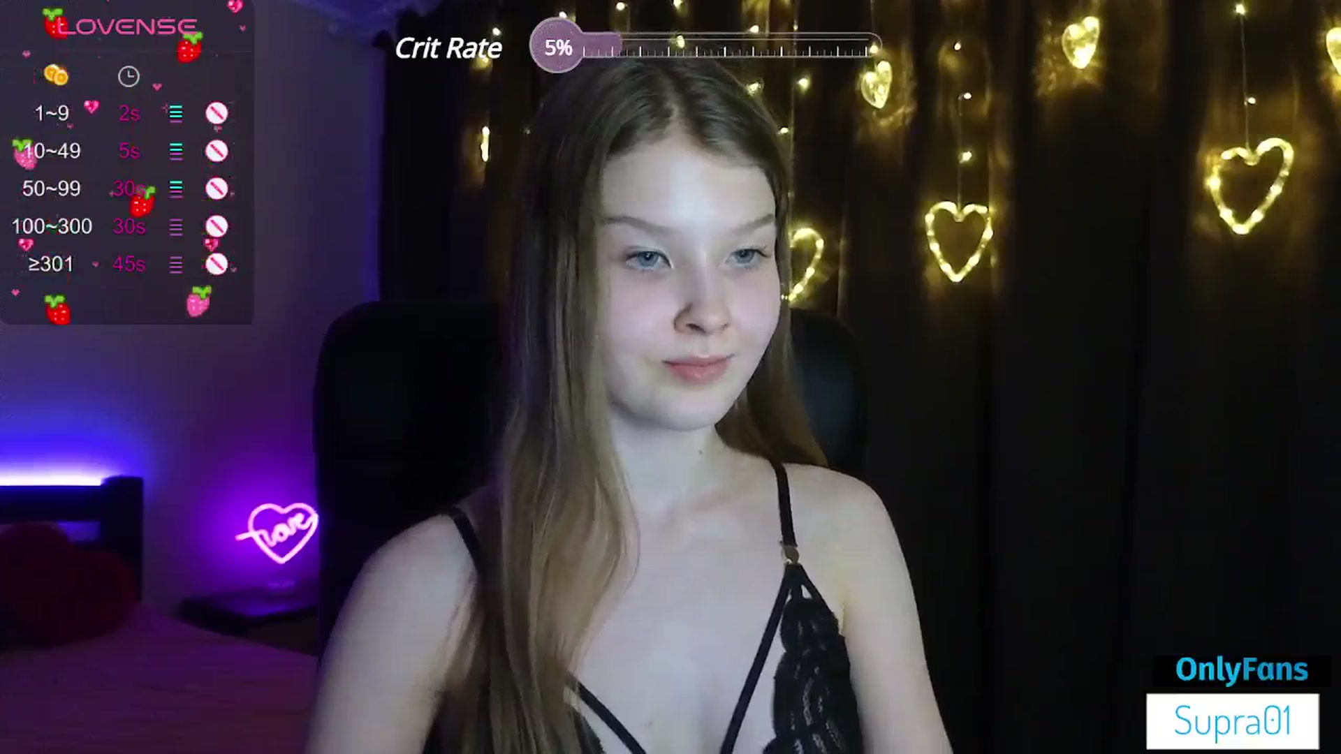 Gallery image thumbnail from Emiliya_Cute's myfreecams stream on, 03/03/2024, 16:01 image 19 of 20