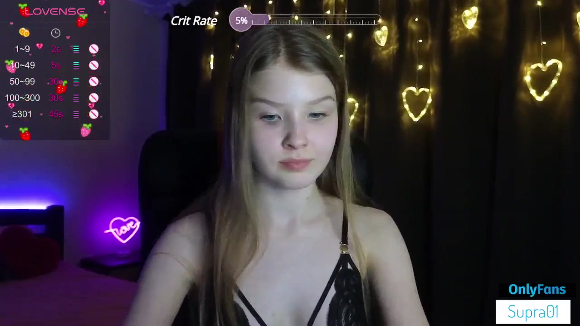 Gallery image thumbnail from Emiliya_Cute's myfreecams stream on, 03/03/2024, 16:01 image 13 of 20