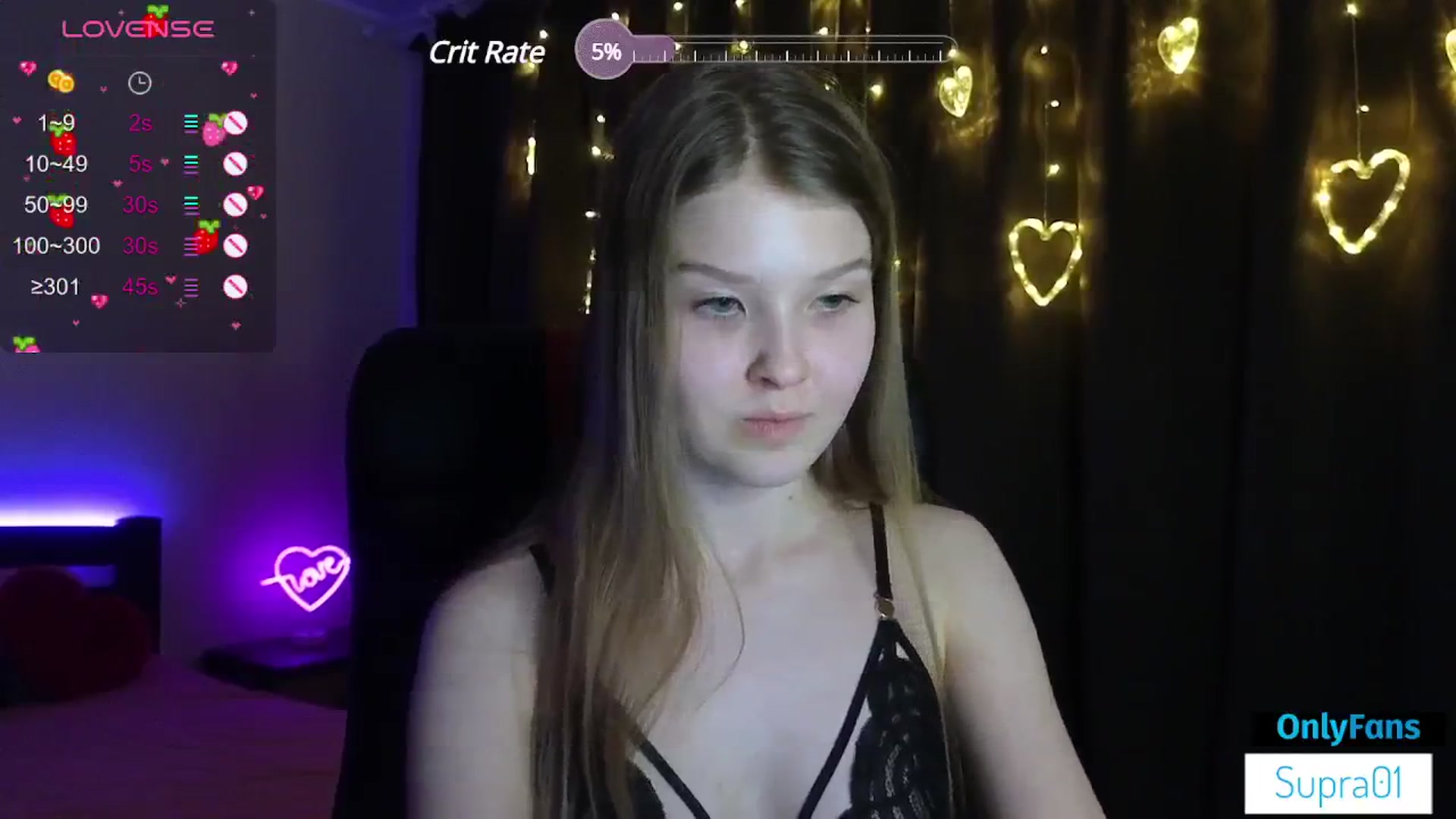 Gallery image thumbnail from Emiliya_Cute's myfreecams stream on, 03/03/2024, 16:01 image 16 of 20