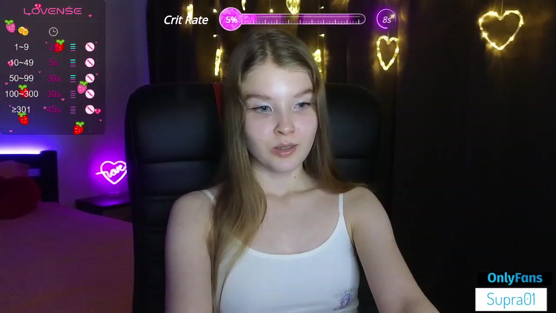 Gallery image thumbnail from Emiliya_Cute's myfreecams stream on, 03/04/2024, 15:45 image 3 of 20