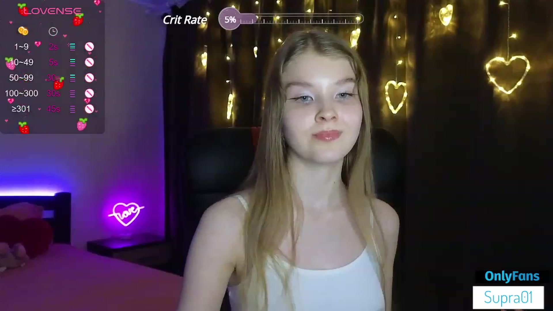 Gallery image thumbnail from Emiliya_Cute's myfreecams stream on, 03/04/2024, 15:45 image 17 of 20