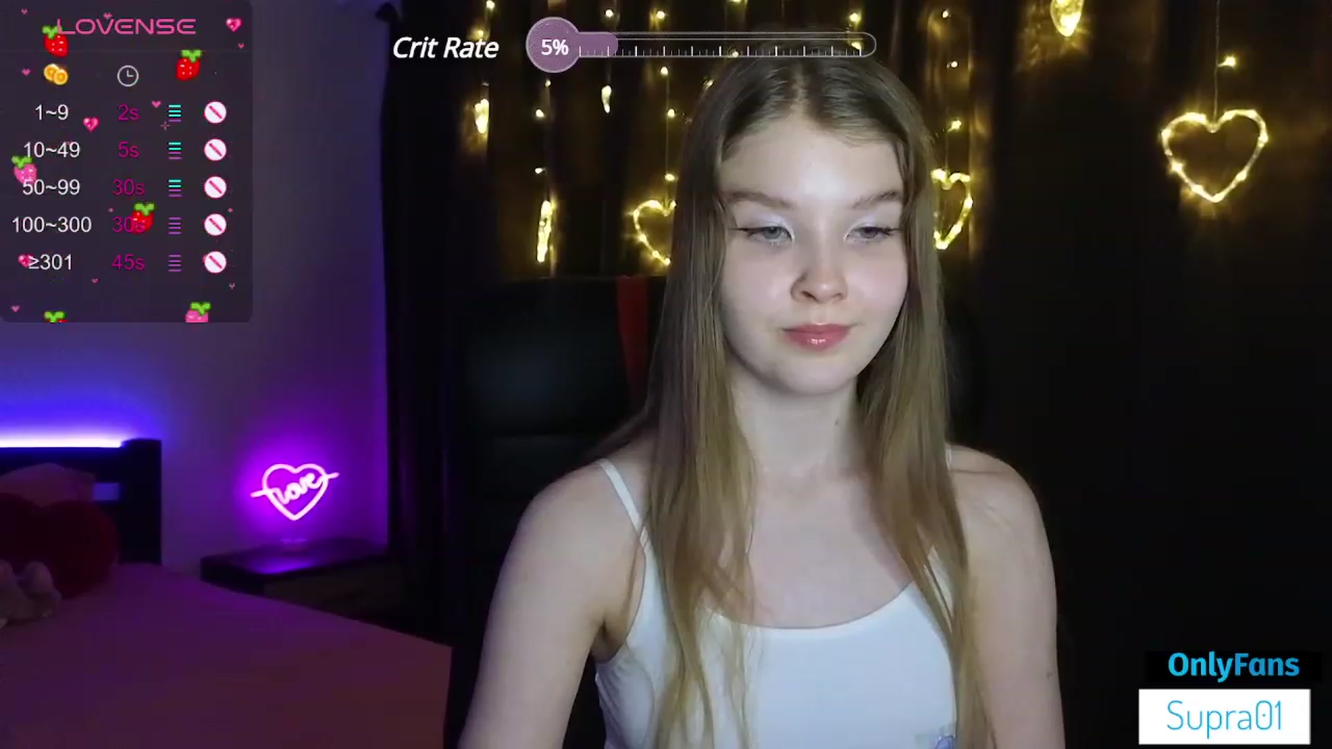 Gallery image thumbnail from Emiliya_Cute's myfreecams stream on, 03/04/2024, 15:45 image 13 of 20