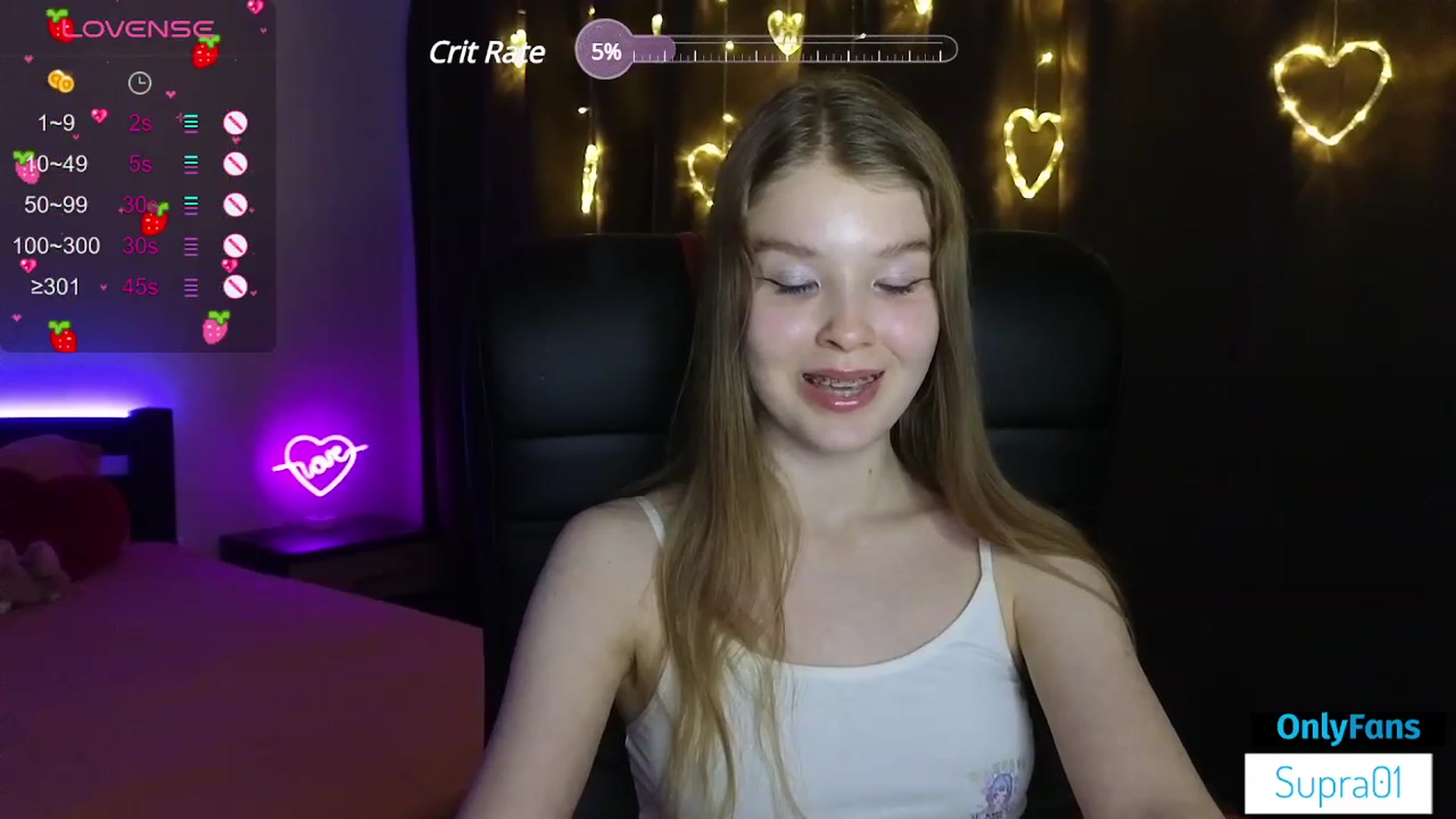 Gallery image thumbnail from Emiliya_Cute's myfreecams stream on, 03/04/2024, 15:45 image 14 of 20