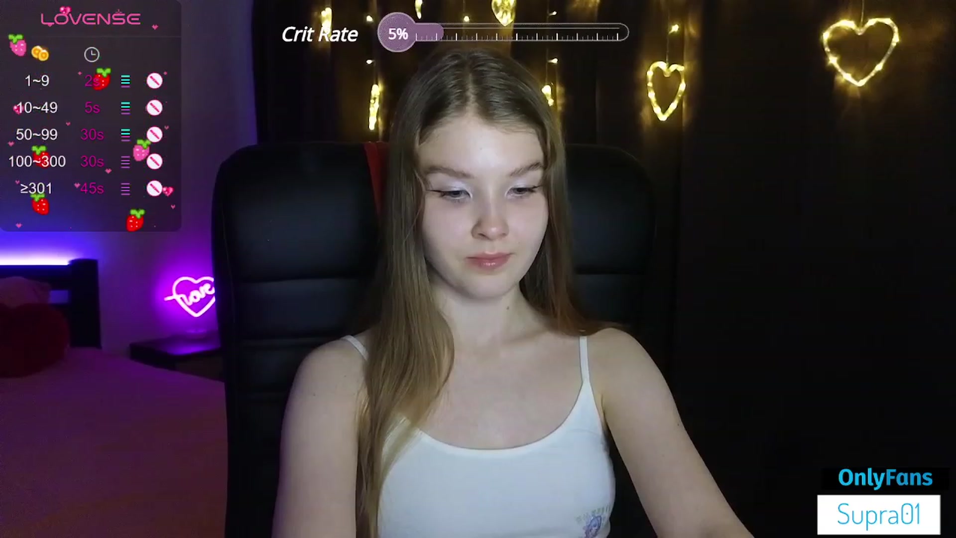 Gallery image thumbnail from Emiliya_Cute's myfreecams stream on, 03/04/2024, 15:45 image 2 of 20