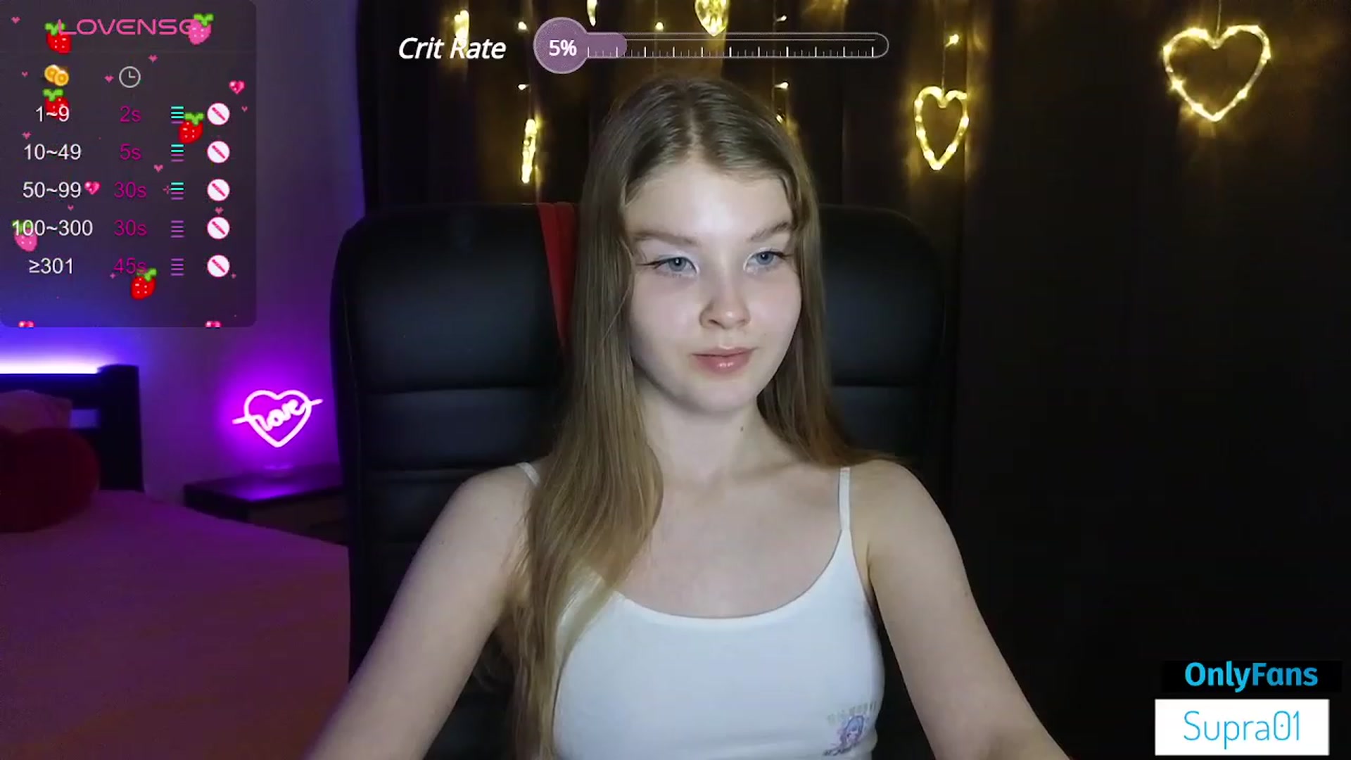 Gallery image thumbnail from Emiliya_Cute's myfreecams stream on, 03/04/2024, 15:45 image 5 of 20