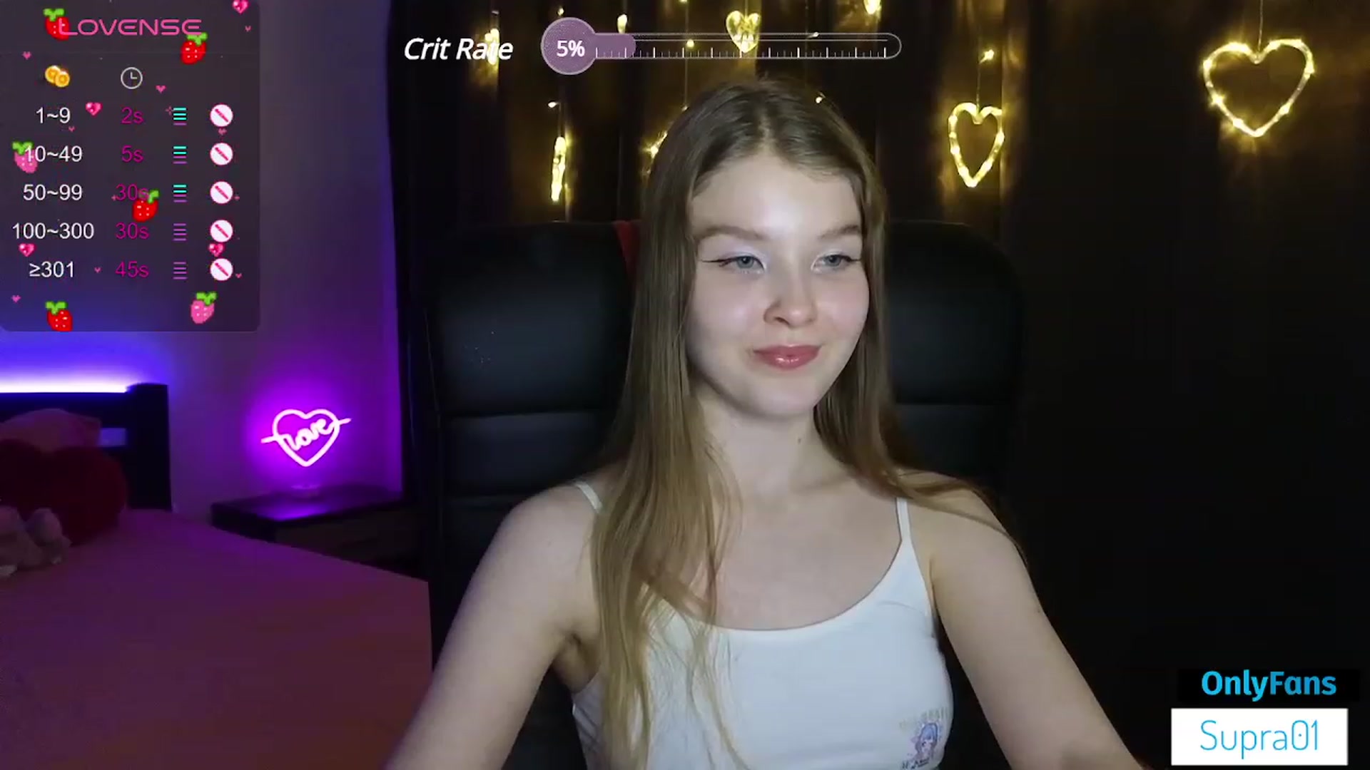 Gallery image thumbnail from Emiliya_Cute's myfreecams stream on, 03/04/2024, 15:45 image 15 of 20