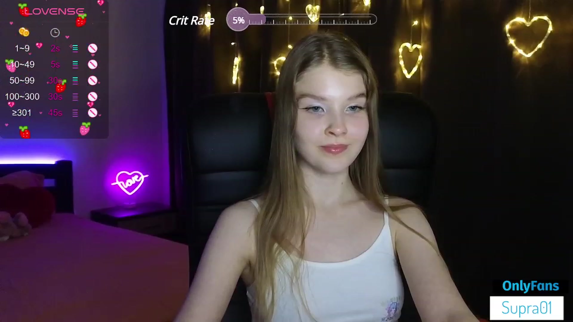 Gallery image thumbnail from Emiliya_Cute's myfreecams stream on, 03/04/2024, 15:45 image 16 of 20