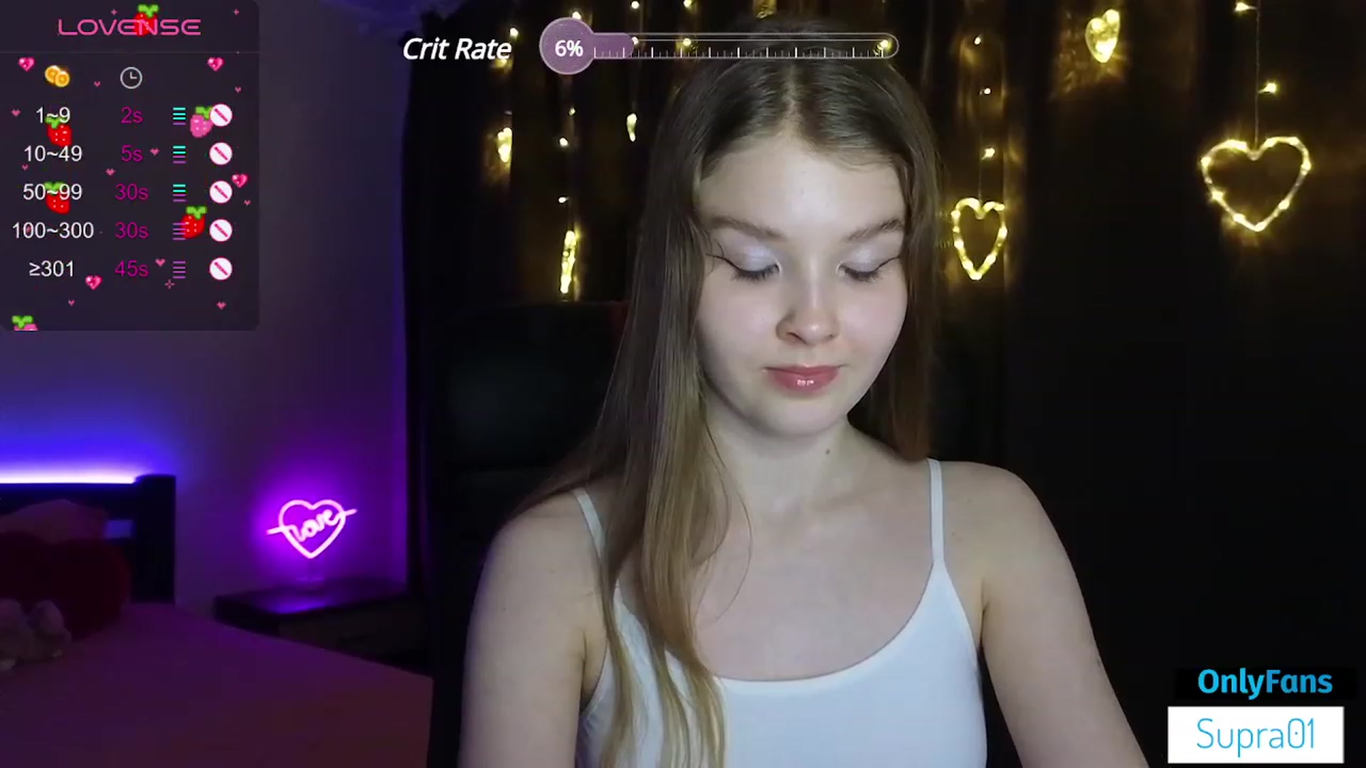 Gallery image thumbnail from Emiliya_Cute's myfreecams stream on, 03/04/2024, 15:45 image 20 of 20
