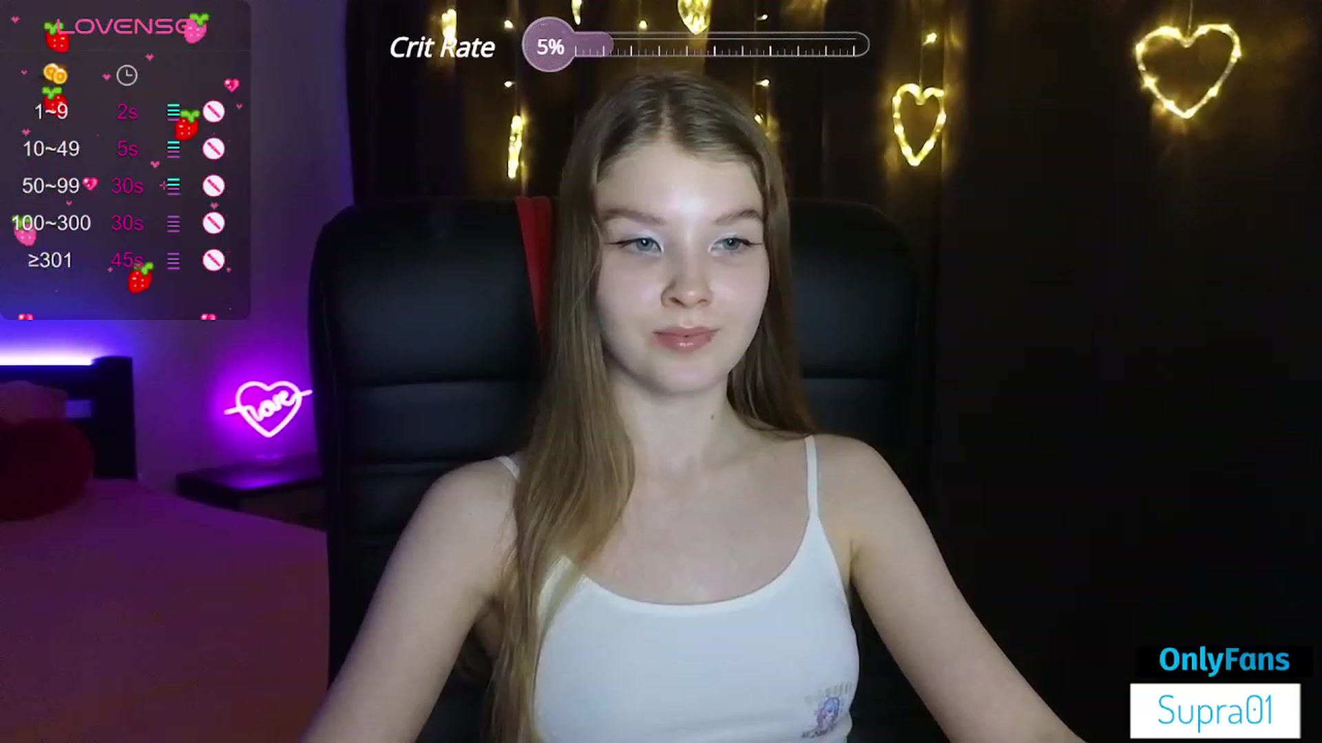 Gallery image thumbnail from Emiliya_Cute's myfreecams stream on, 03/04/2024, 15:45 image 6 of 20