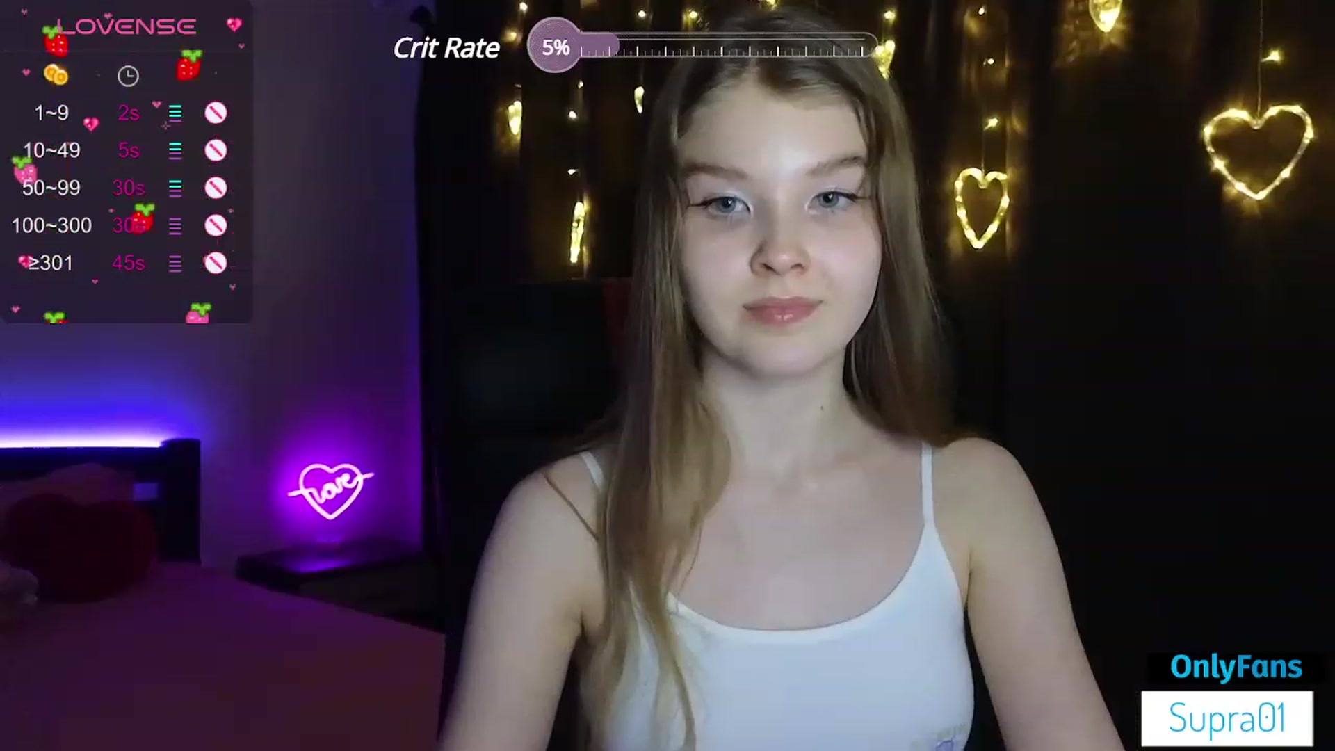 Gallery image thumbnail from Emiliya_Cute's myfreecams stream on, 03/04/2024, 15:45 image 10 of 20