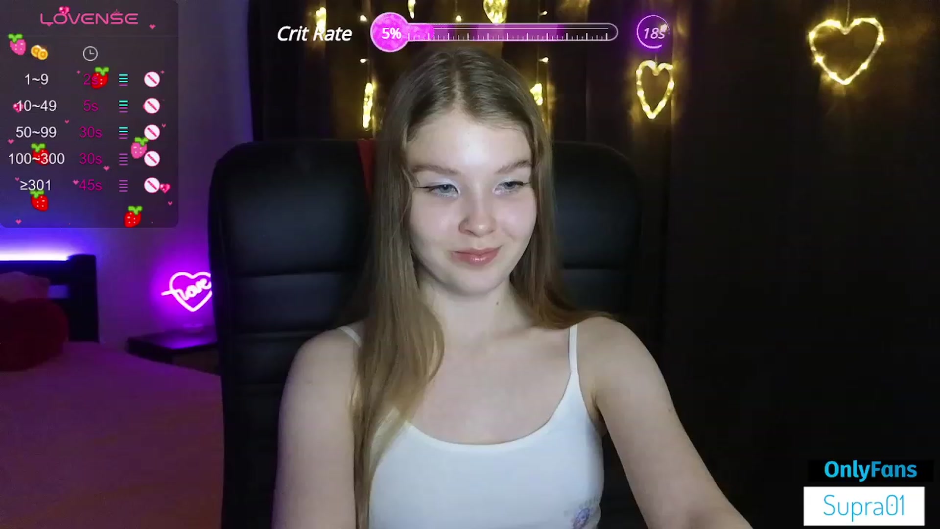 Gallery image thumbnail from Emiliya_Cute's myfreecams stream on, 03/04/2024, 15:45 image 1 of 20