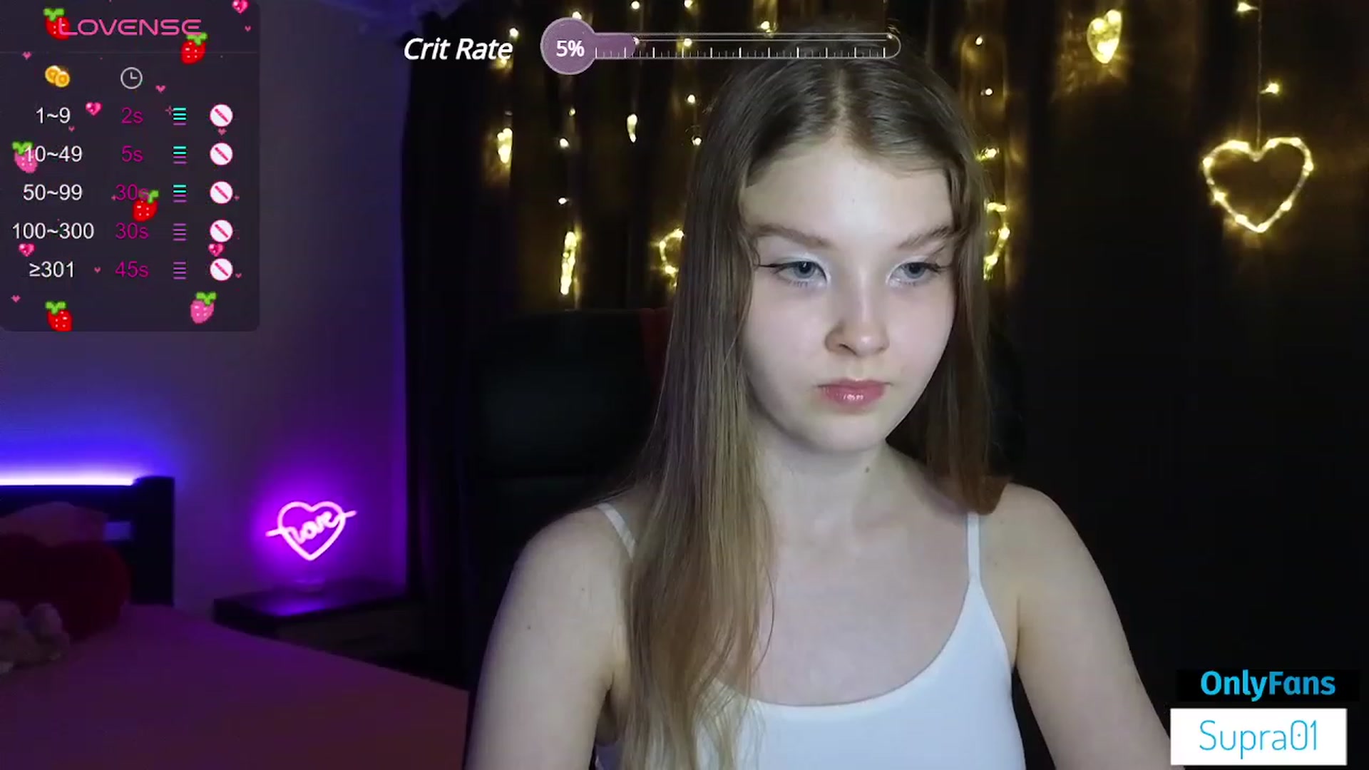 Gallery image thumbnail from Emiliya_Cute's myfreecams stream on, 03/04/2024, 15:45 image 18 of 20