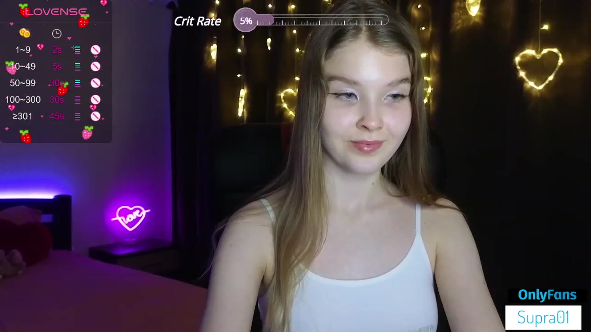 Gallery image thumbnail from Emiliya_Cute's myfreecams stream on, 03/04/2024, 15:45 image 12 of 20