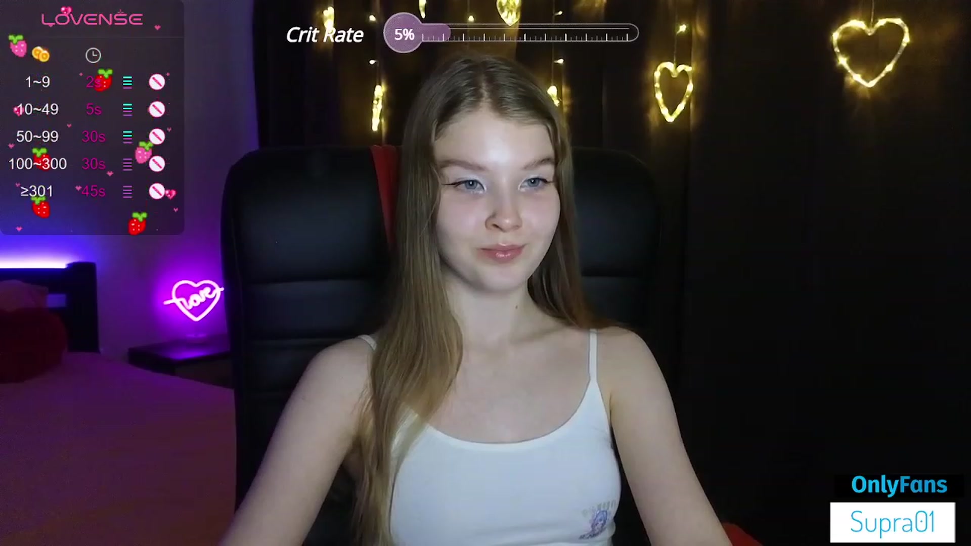 Gallery image thumbnail from Emiliya_Cute's myfreecams stream on, 03/04/2024, 15:45 image 4 of 20