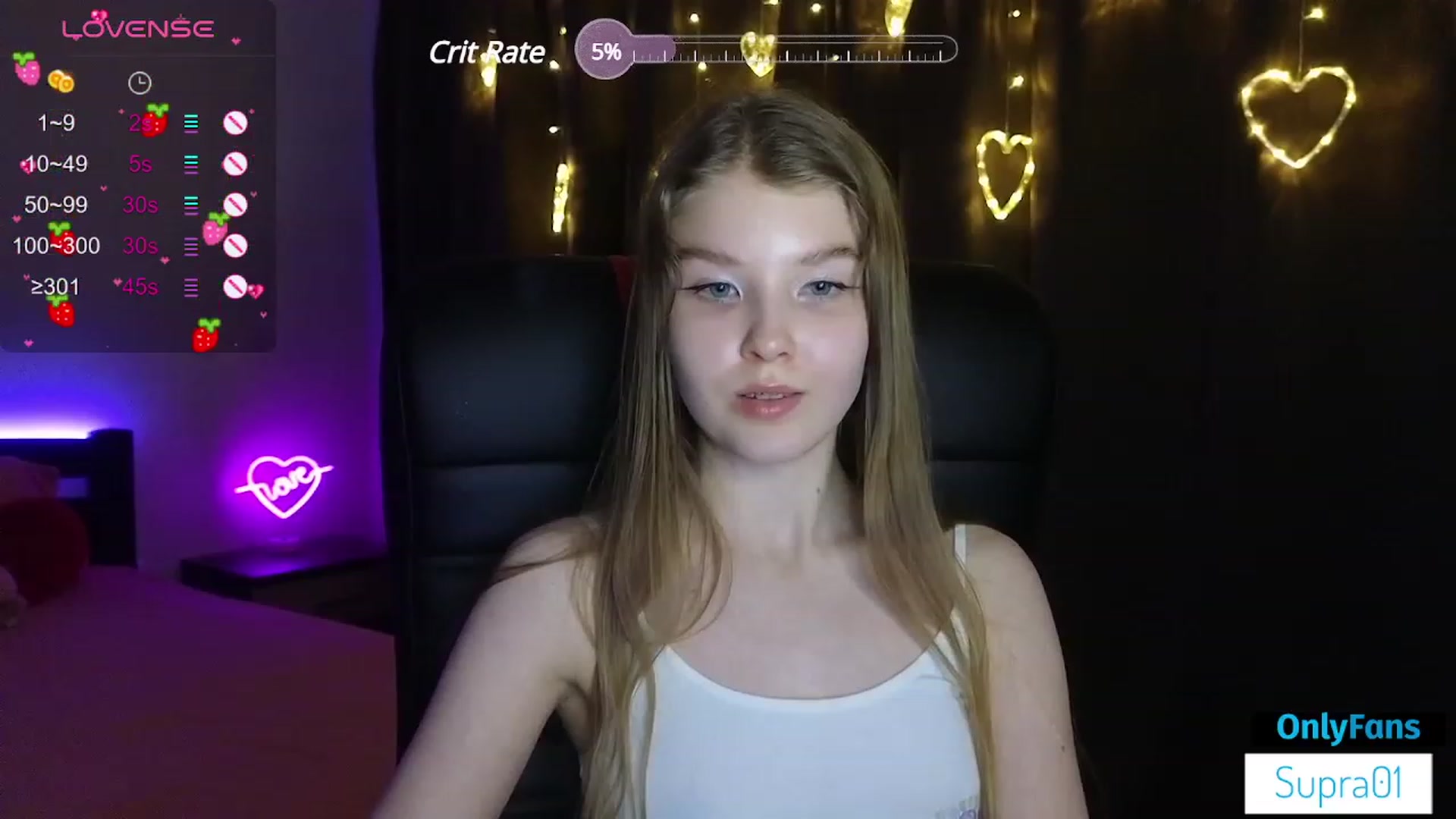 Gallery image thumbnail from Emiliya_Cute's myfreecams stream on, 03/04/2024, 17:02 image 5 of 20