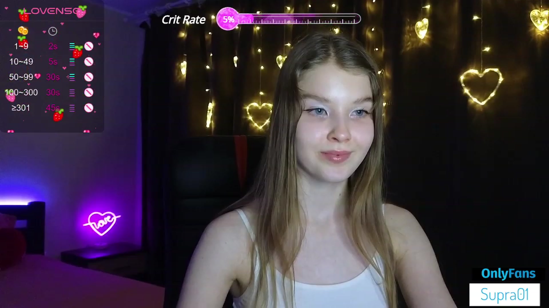 Gallery image thumbnail from Emiliya_Cute's myfreecams stream on, 03/04/2024, 17:02 image 16 of 20