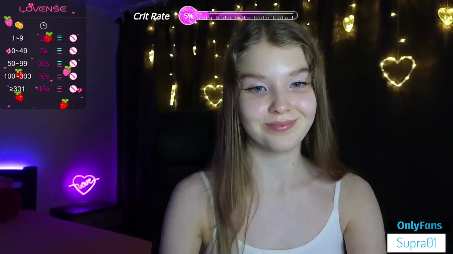Gallery image thumbnail from Emiliya_Cute's myfreecams stream on, 03/04/2024, 17:02 image 13 of 20
