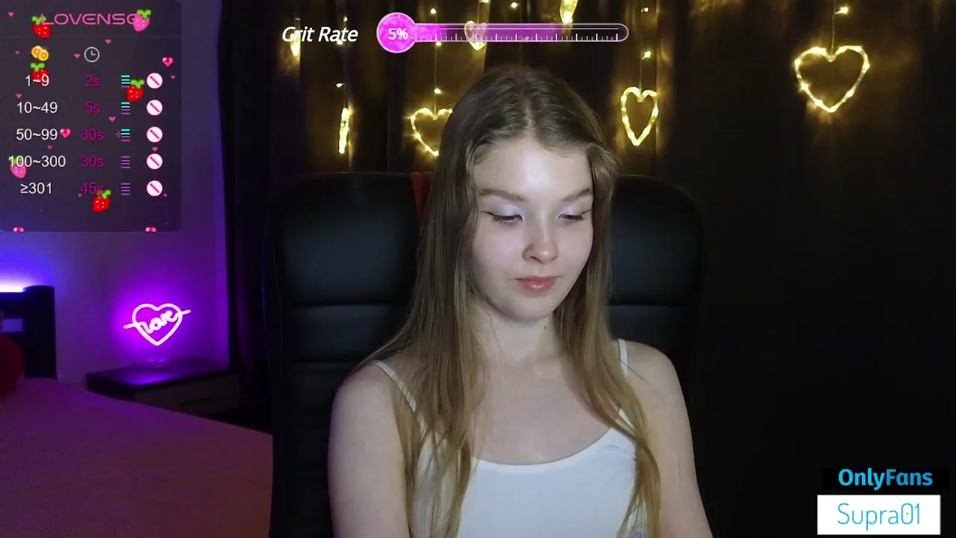 Gallery image thumbnail from Emiliya_Cute's myfreecams stream on, 03/04/2024, 17:02 image 20 of 20