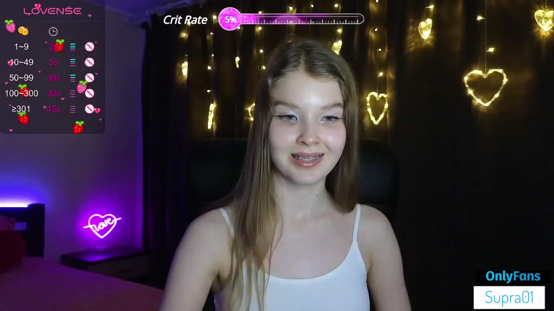 Gallery image thumbnail from Emiliya_Cute's myfreecams stream on, 03/04/2024, 17:02 image 17 of 20