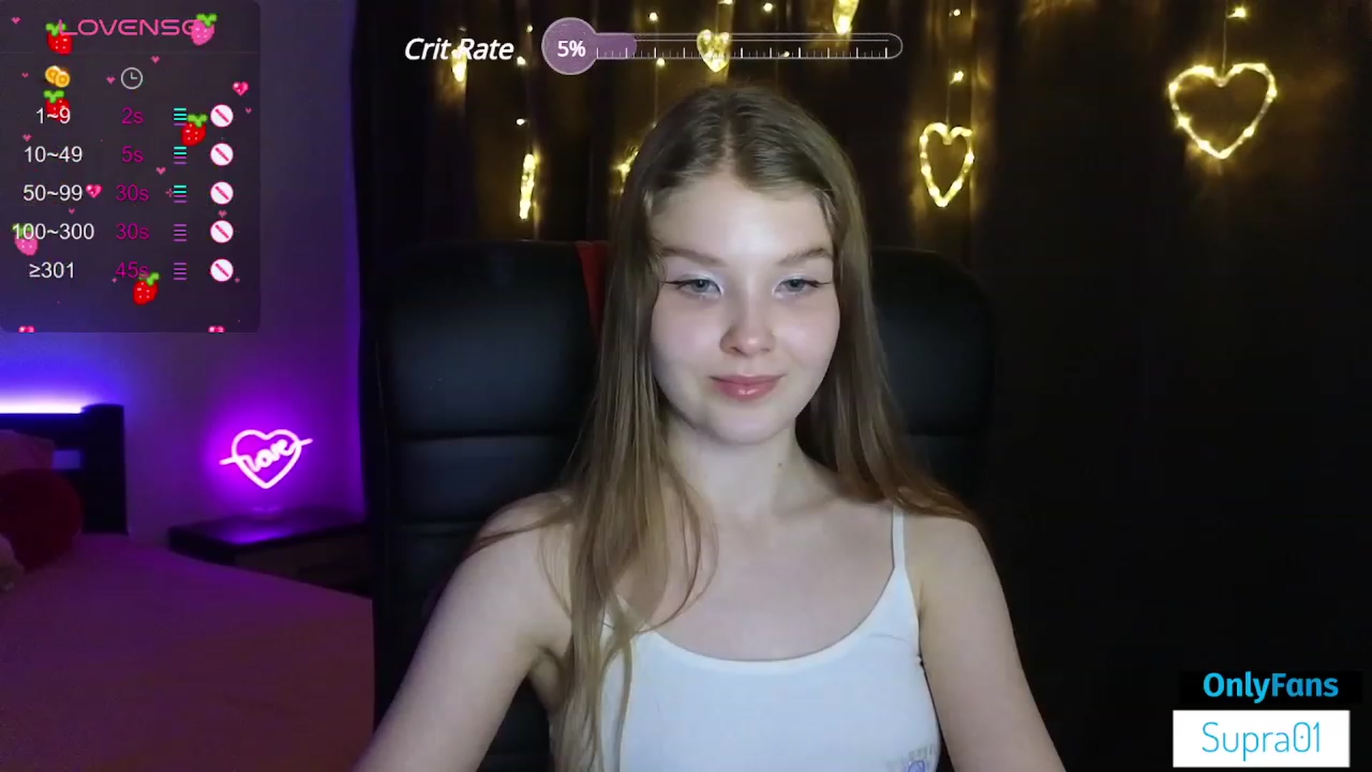 Gallery image thumbnail from Emiliya_Cute's myfreecams stream on, 03/04/2024, 17:02 image 6 of 20