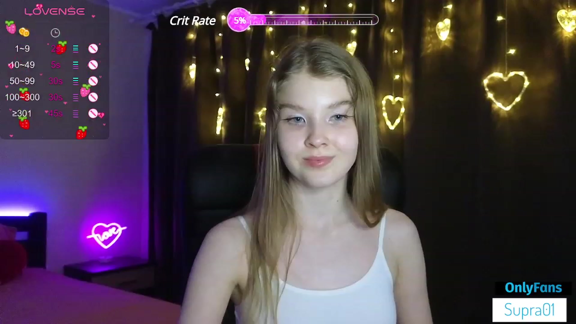 Gallery image thumbnail from Emiliya_Cute's myfreecams stream on, 03/04/2024, 17:02 image 15 of 20