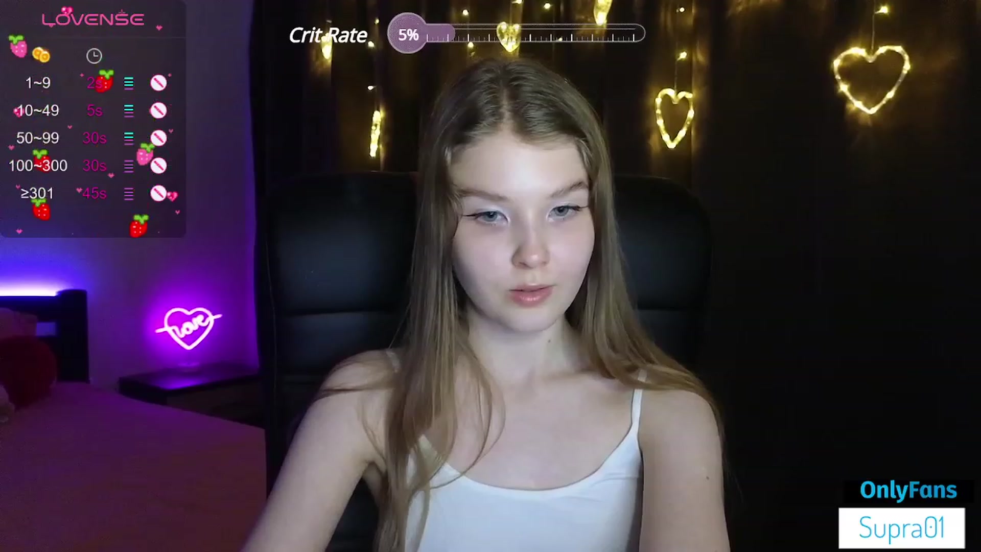 Gallery image thumbnail from Emiliya_Cute's myfreecams stream on, 03/04/2024, 17:02 image 7 of 20