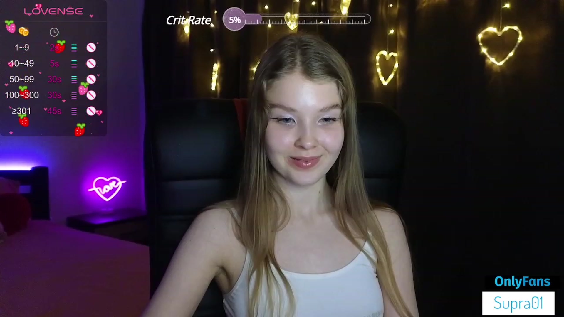 Gallery image thumbnail from Emiliya_Cute's myfreecams stream on, 03/04/2024, 17:02 image 1 of 20