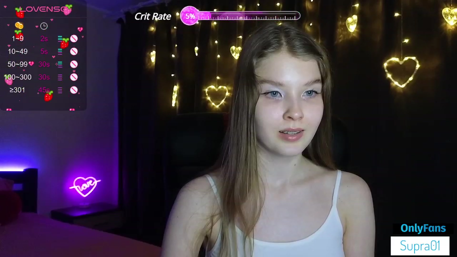 Gallery image thumbnail from Emiliya_Cute's myfreecams stream on, 03/04/2024, 17:02 image 12 of 20