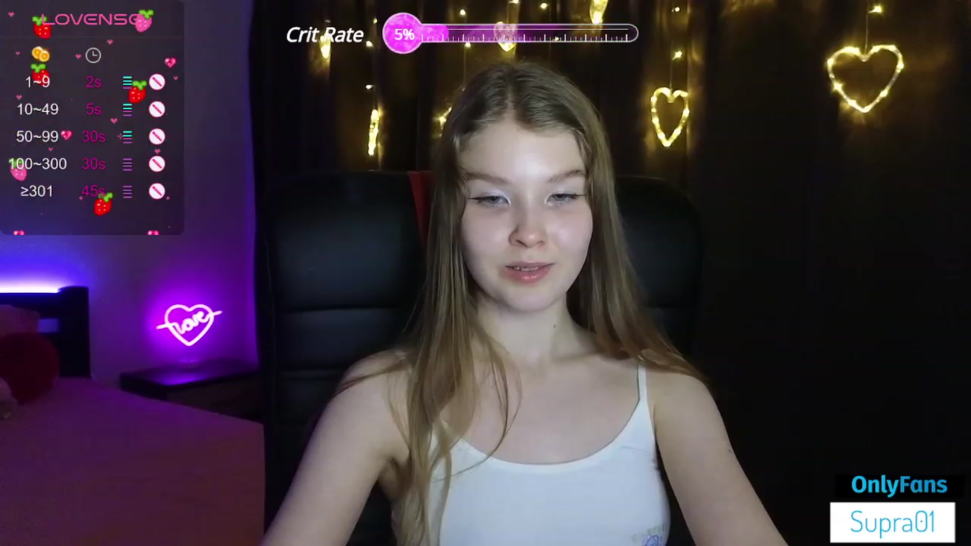 Gallery image thumbnail from Emiliya_Cute's myfreecams stream on, 03/04/2024, 17:02 image 8 of 20