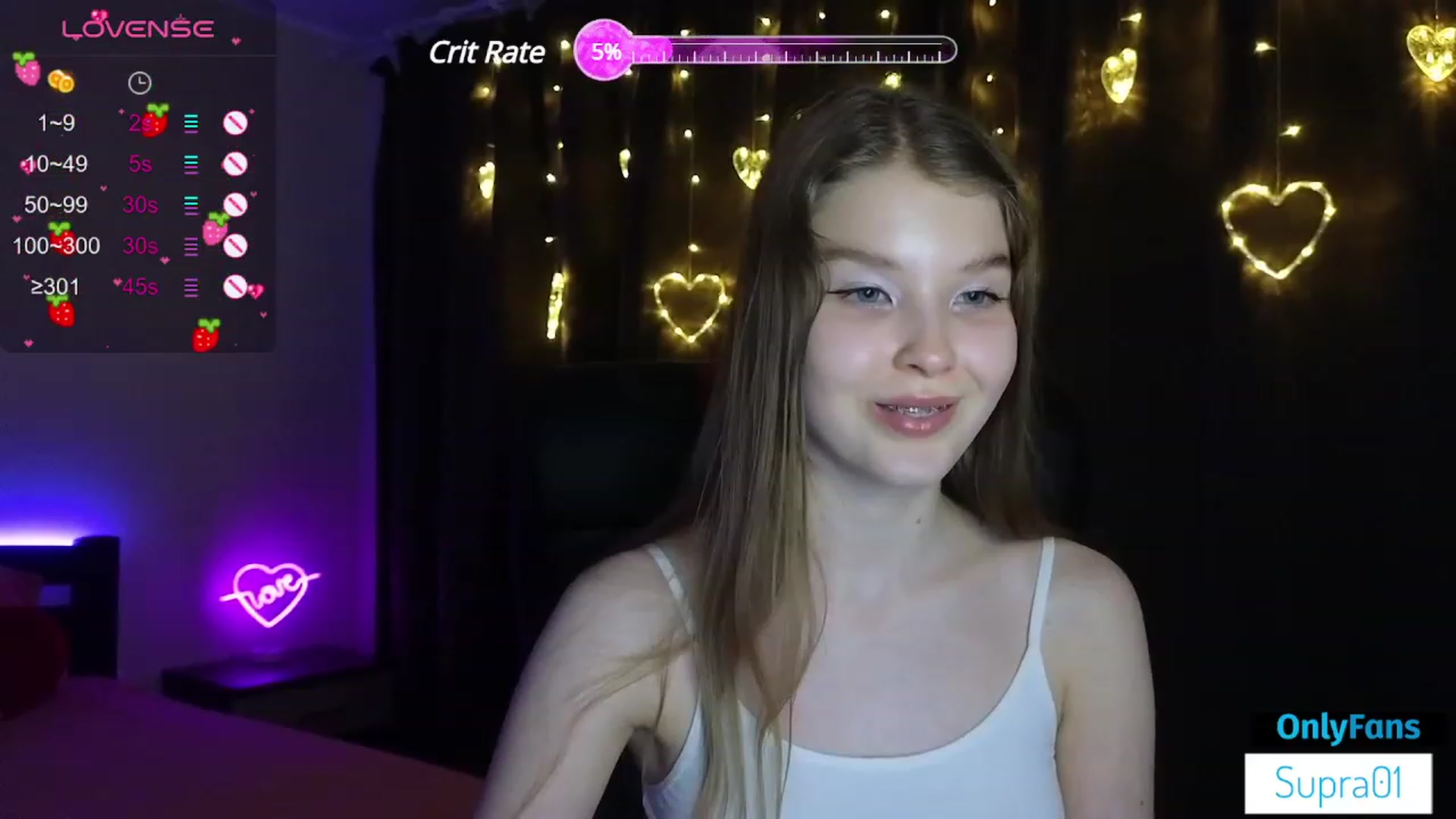Gallery image thumbnail from Emiliya_Cute's myfreecams stream on, 03/04/2024, 17:02 image 11 of 20