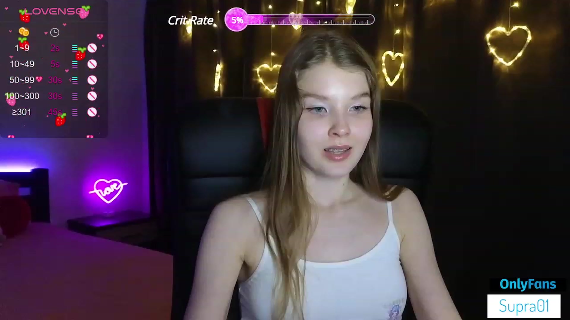 Gallery image thumbnail from Emiliya_Cute's myfreecams stream on, 03/04/2024, 17:02 image 18 of 20