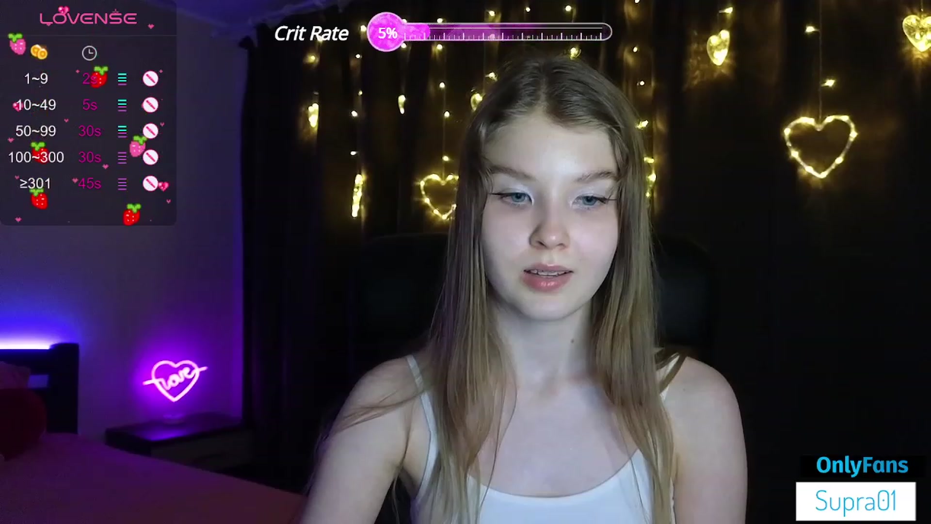 Gallery image thumbnail from Emiliya_Cute's myfreecams stream on, 03/04/2024, 17:02 image 9 of 20