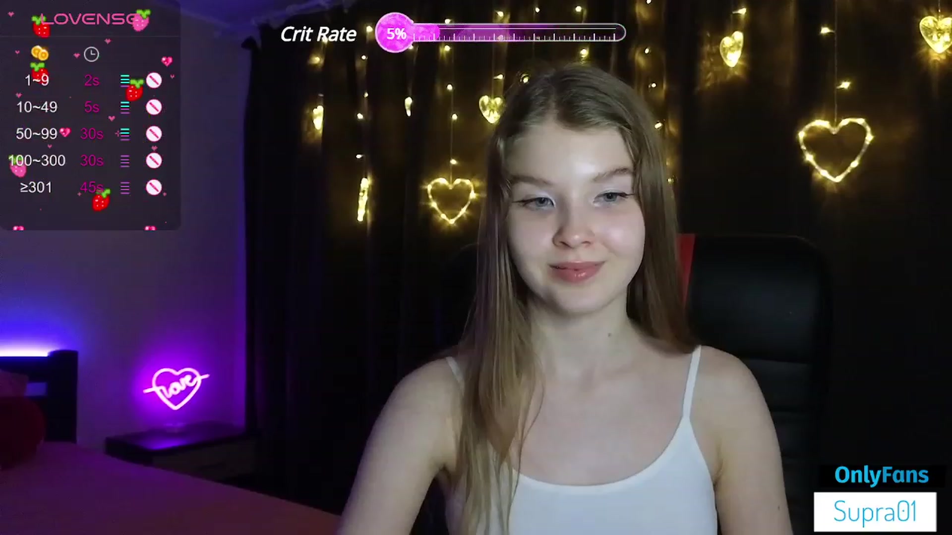 Gallery image thumbnail from Emiliya_Cute's myfreecams stream on, 03/04/2024, 17:02 image 14 of 20