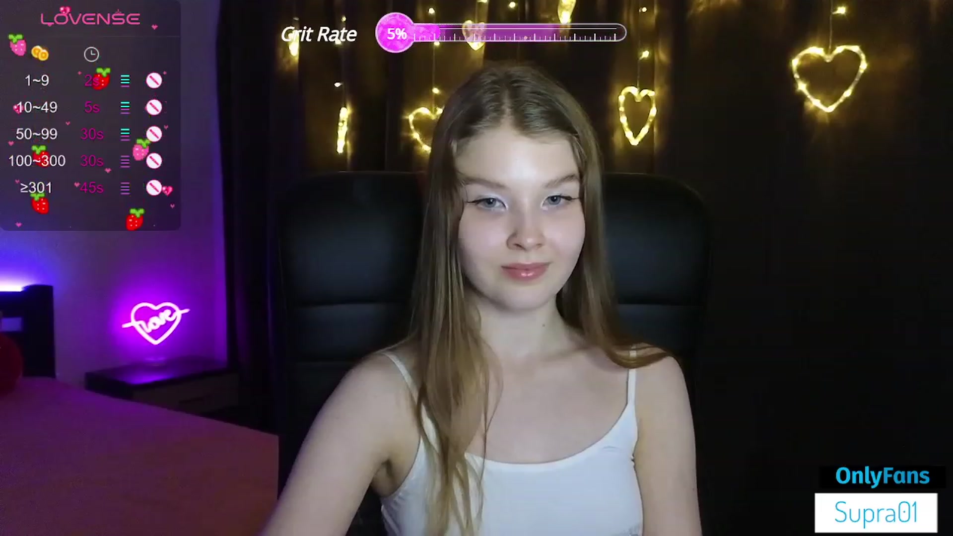 Gallery image thumbnail from Emiliya_Cute's myfreecams stream on, 03/04/2024, 17:02 image 19 of 20