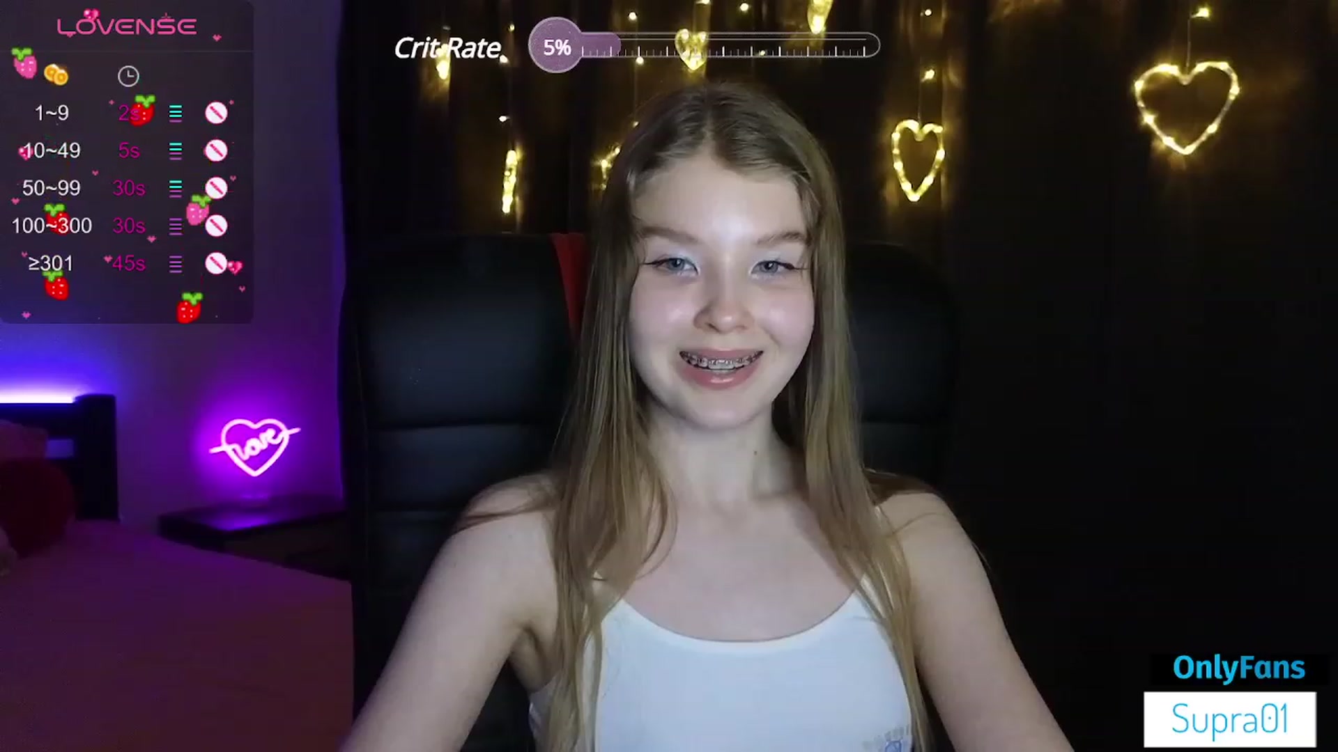 Gallery image thumbnail from Emiliya_Cute's myfreecams stream on, 03/04/2024, 17:02 image 3 of 20