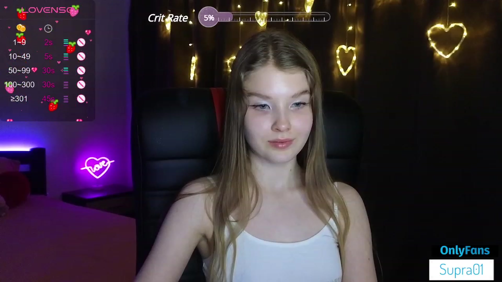 Gallery image thumbnail from Emiliya_Cute's myfreecams stream on, 03/04/2024, 17:02 image 4 of 20