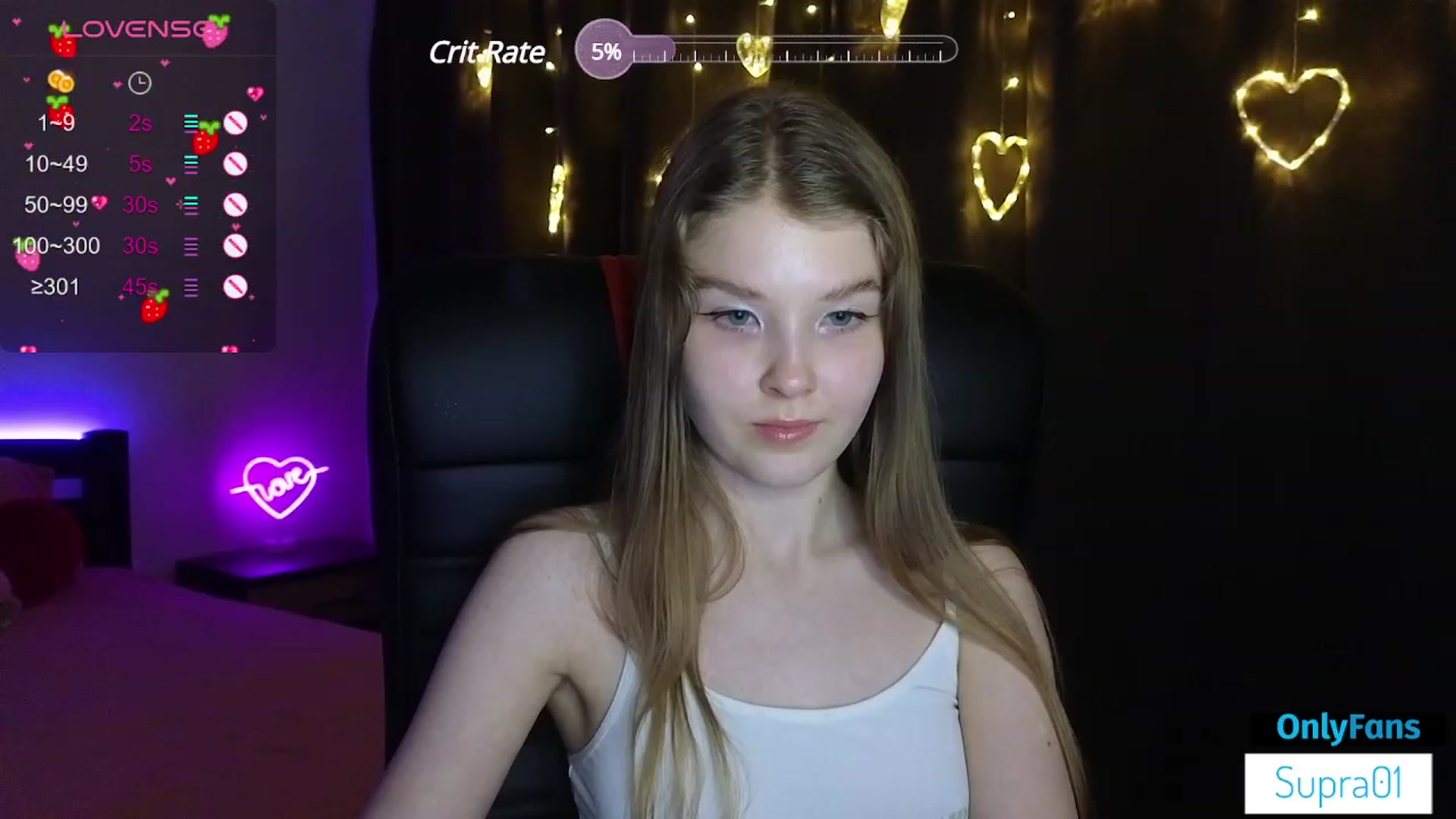 Gallery image thumbnail from Emiliya_Cute's myfreecams stream on, 03/04/2024, 17:02 image 2 of 20